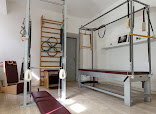 Aletheia Studio Pilates thumb 10